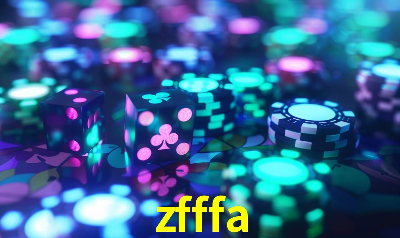 Estratégias Crash Games zfffa