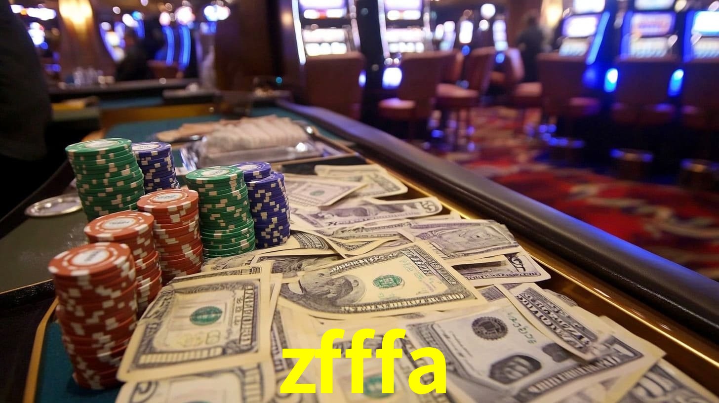 zfffa,zfffa.com