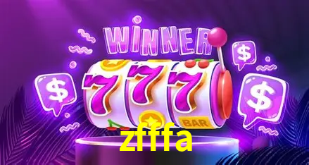 zfffa bet