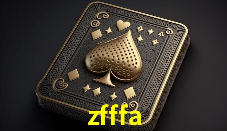 Jogos de Slot zfffa