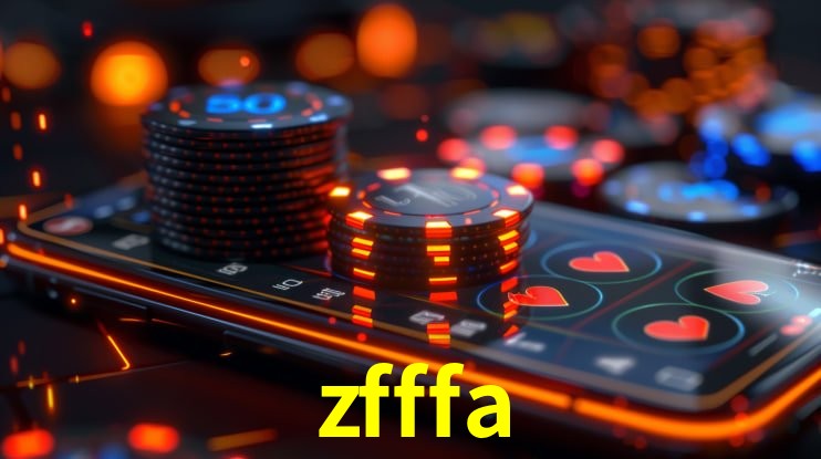 API Integration zfffa