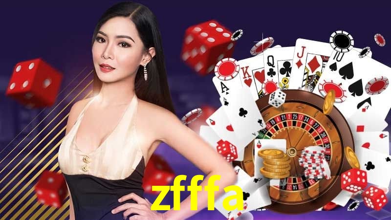 Torneios zfffa