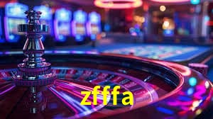 Security Systems zfffa