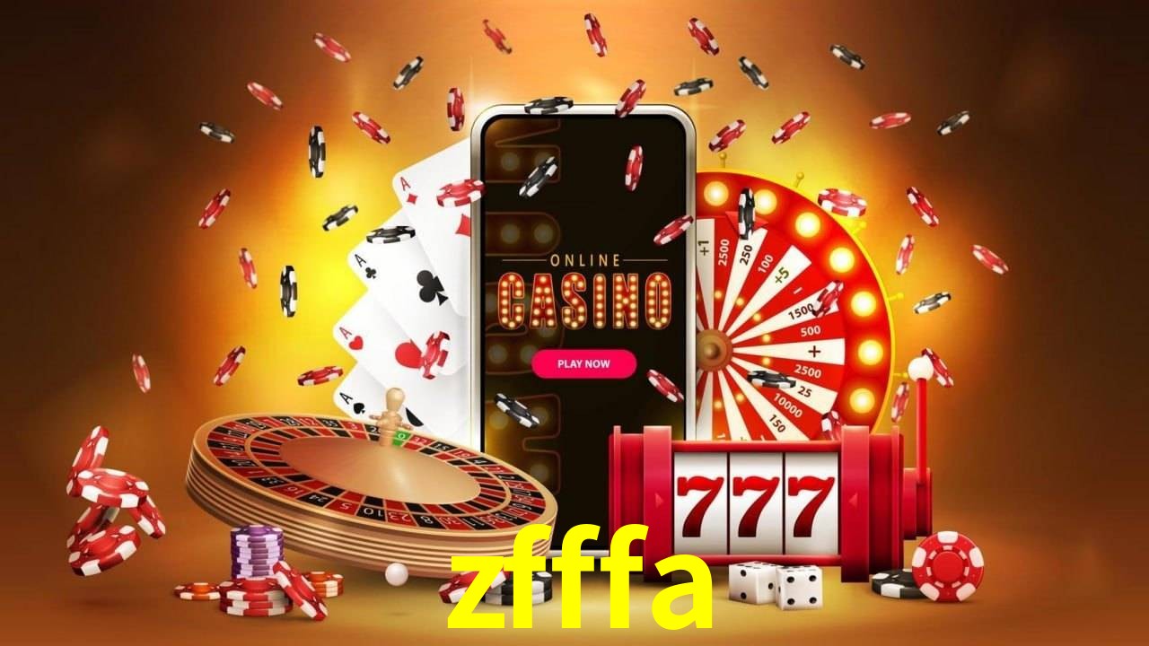 Design Responsivo zfffa