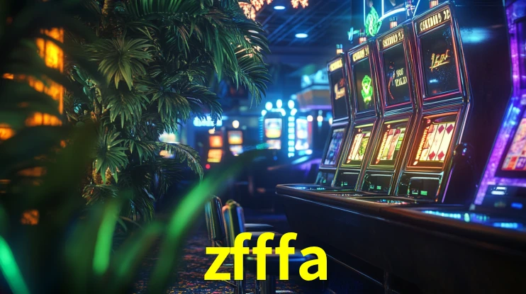 Player Reviews zfffa