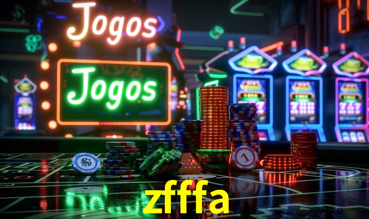 Bônus Generosos e Exclusivos no zfffa para Você!