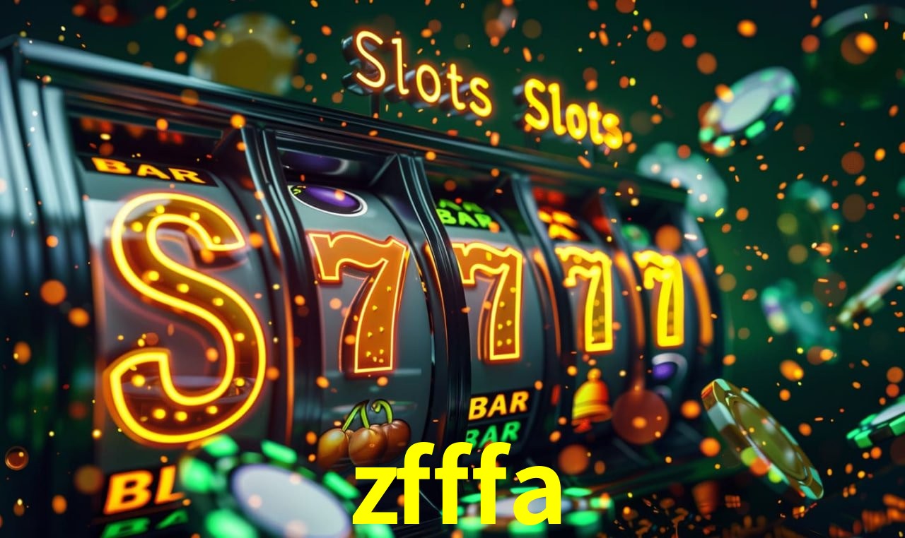 Apostas de Tênis zfffa