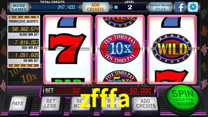 A Emoção da Loteria na zfffa: Uma Chance de Mudança de Vida