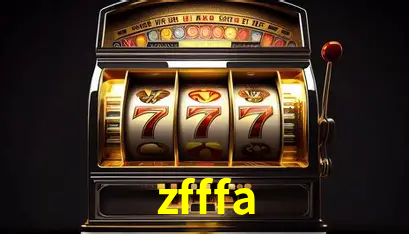 A Experiência Imersiva dos Cassinos Ao Vivo no zfffa