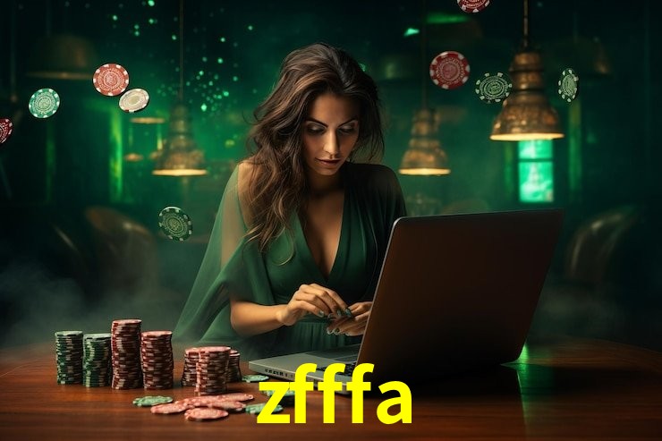 zfffa