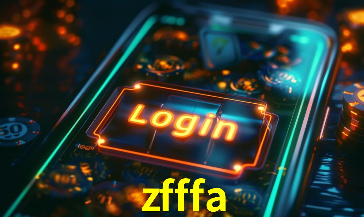 Secure Login zfffa