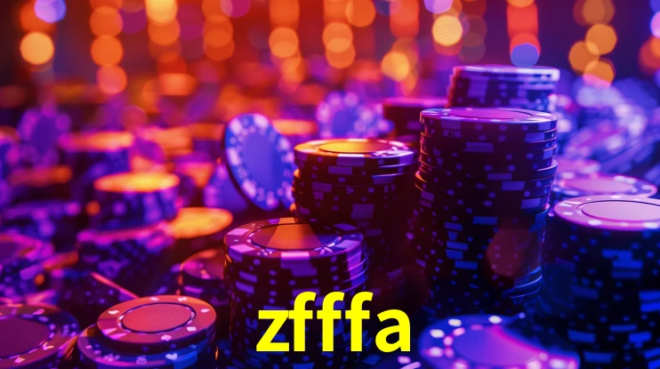 zfffa App Interface
