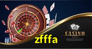 Gates of Olympus zfffa