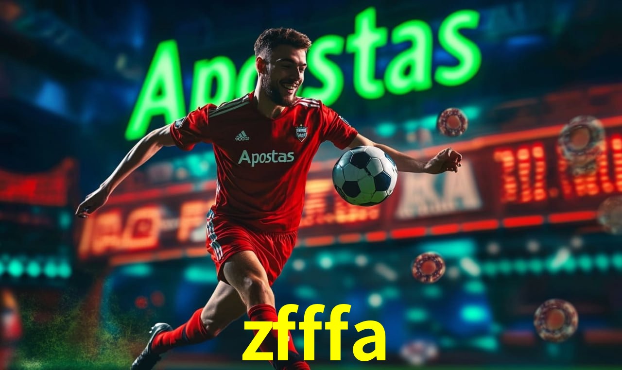 Programa VIP zfffa