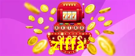 Descubra a Magia dos Jogos de Arcade no zfffa