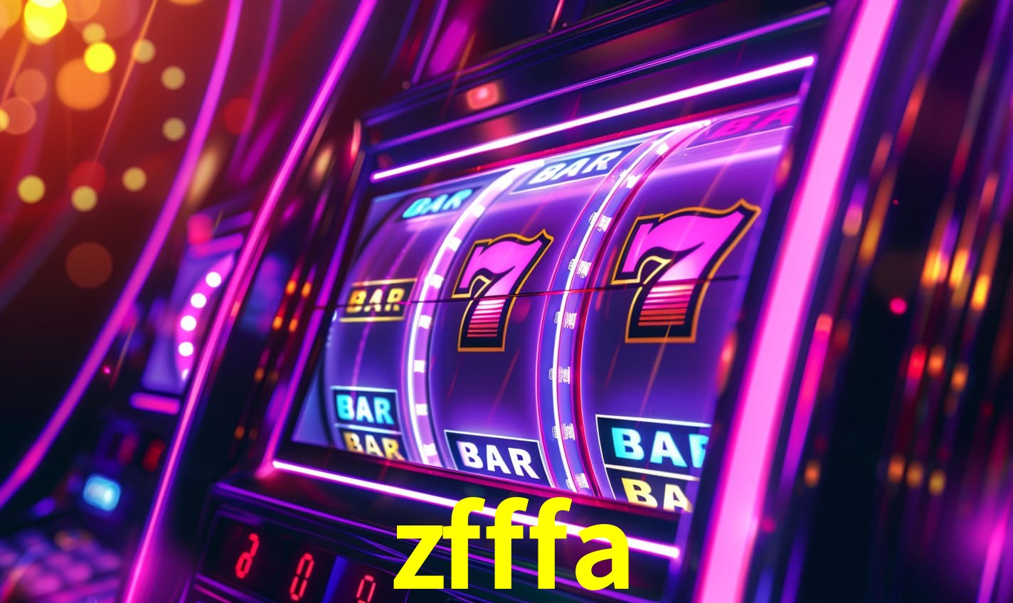 Tournaments zfffa