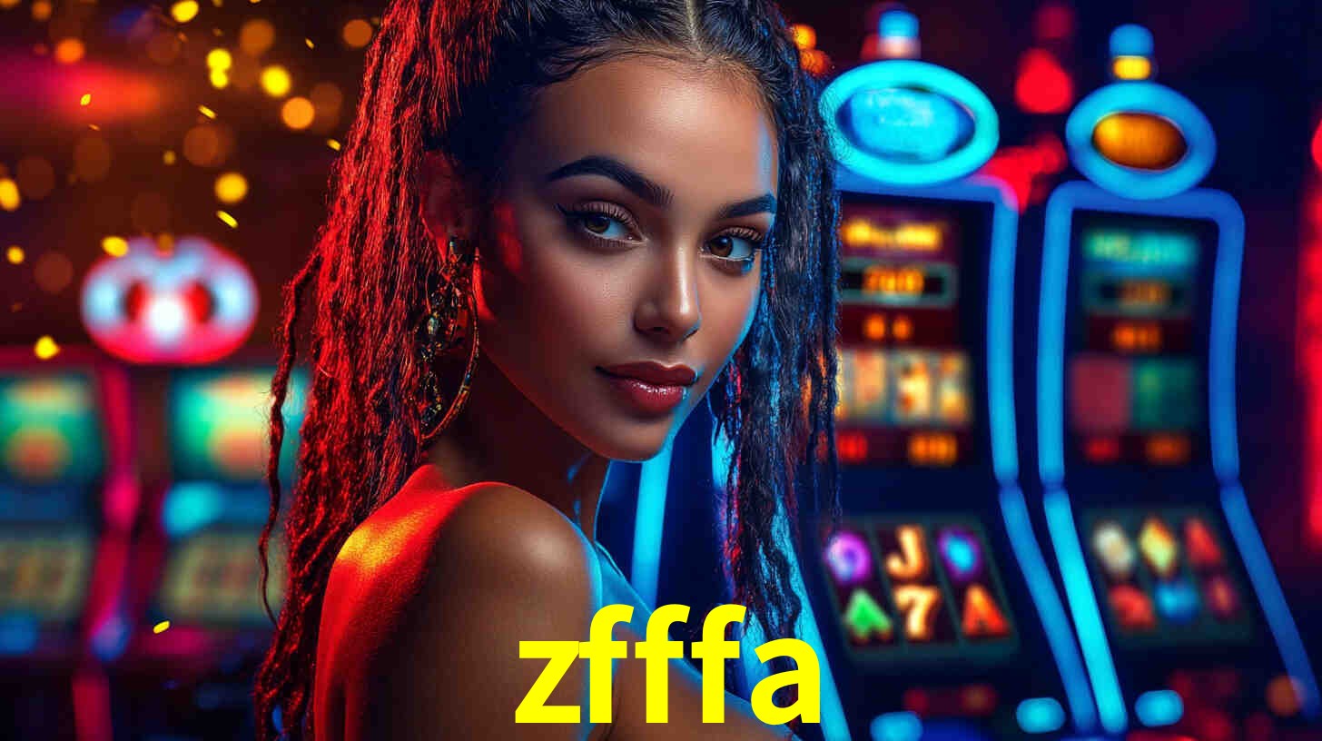 Desvendando o Mundo dos Jogos Virtuais na zfffa