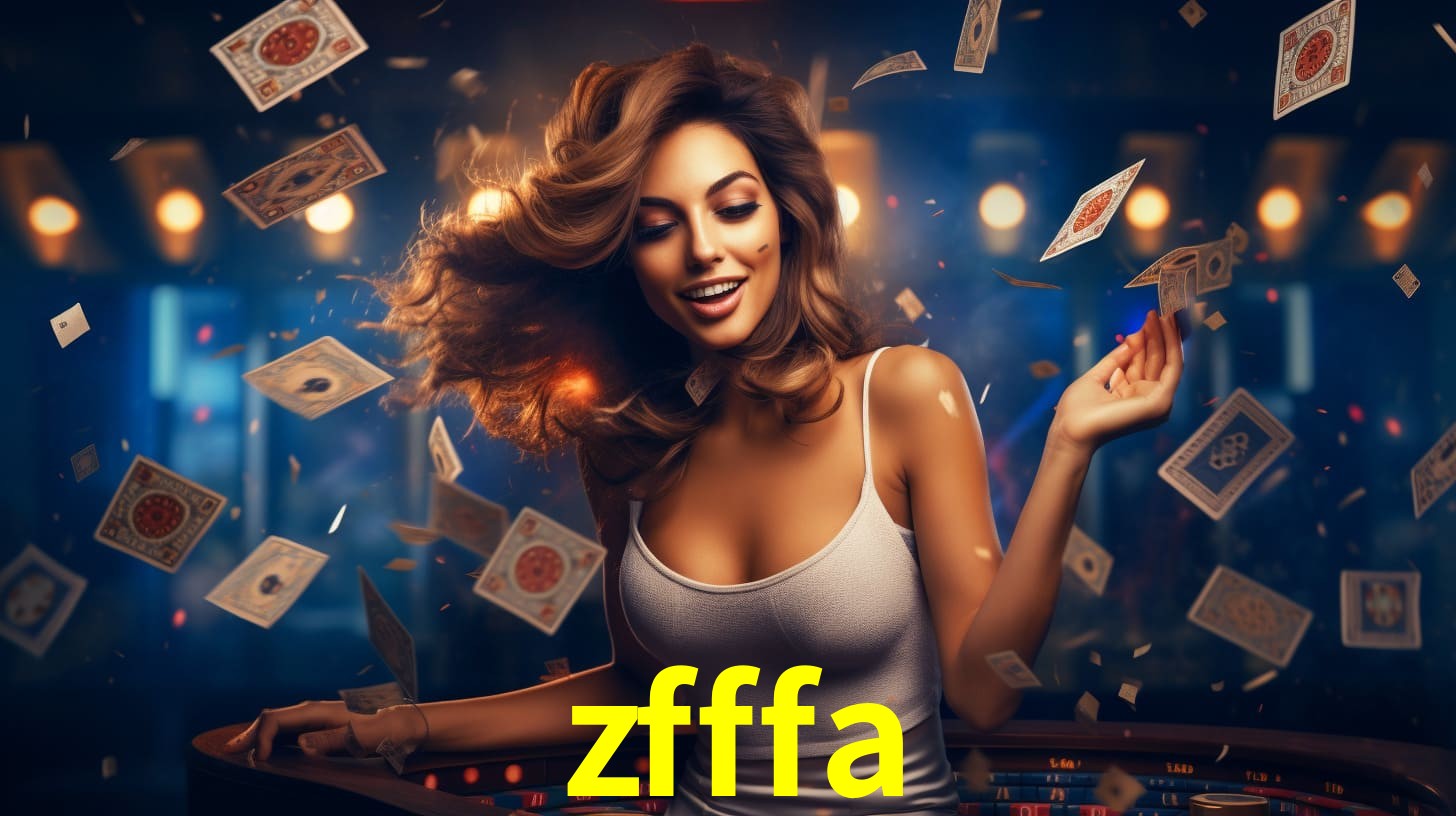 Roulette Table zfffa