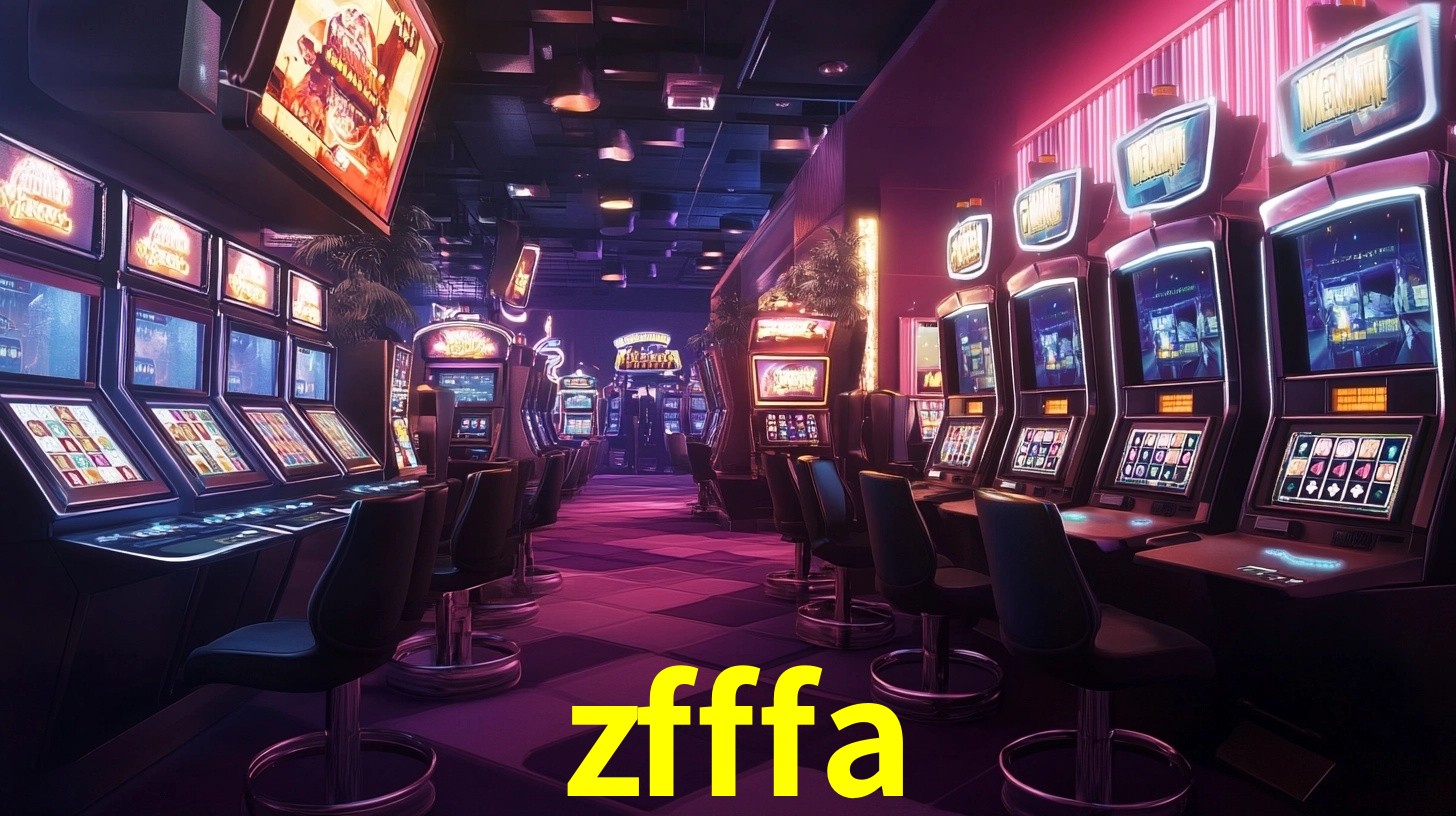 Basketball Betting zfffa