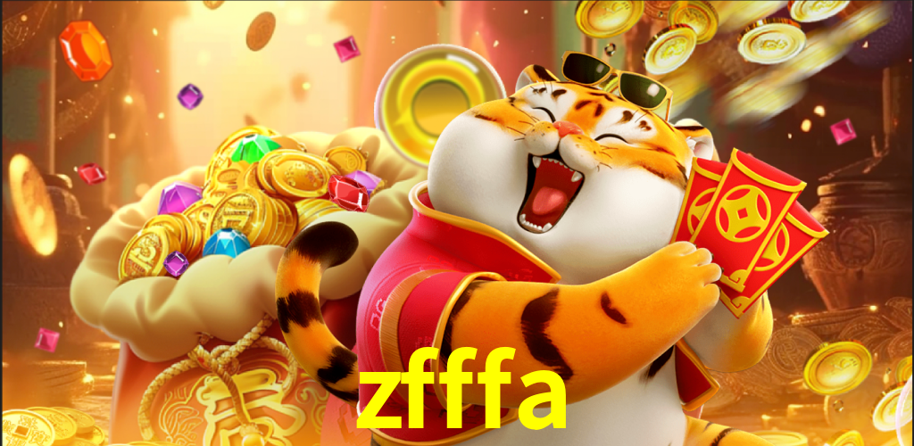 Daily Bonuses zfffa