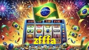 Weekend Specials zfffa