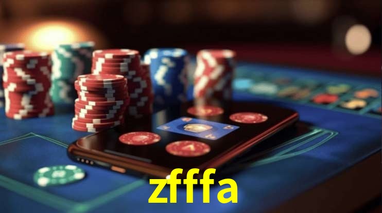 Apostas de Basquete zfffa