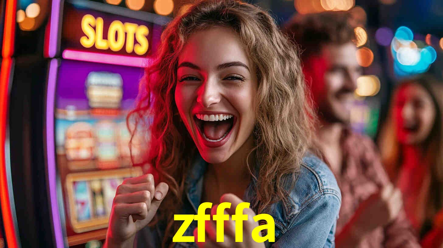 zfffa