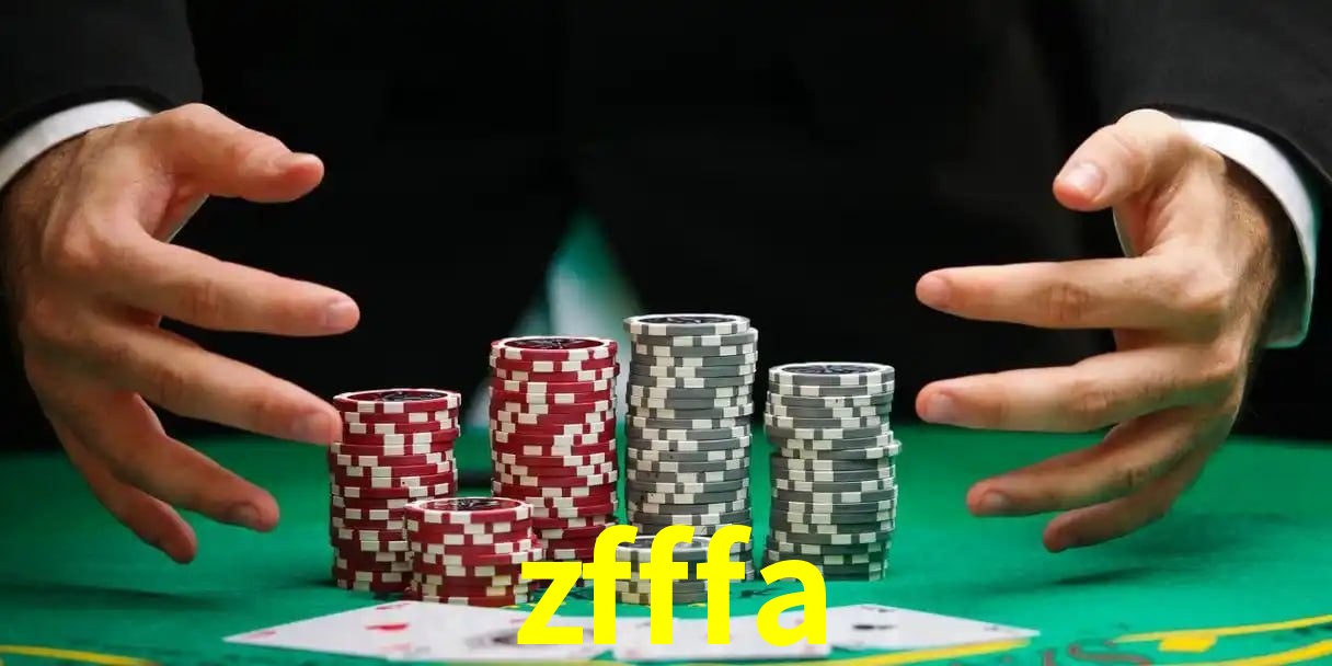 zfffa