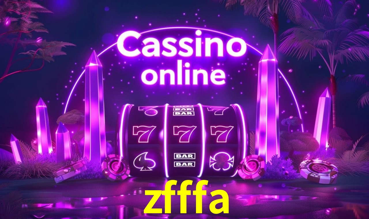 Promoções Sazonais zfffa