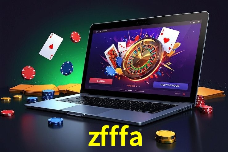 zfffa,zfffa.com
