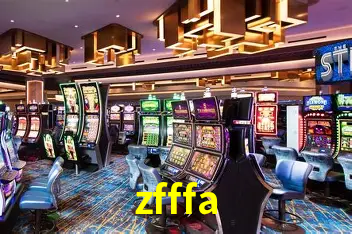 A Popularidade dos Caça-Níqueis no zfffa